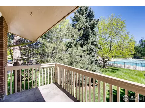 2800 Kalmia Ave #B314, Boulder, CO 80301 photo 27