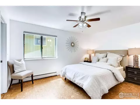 2800 Kalmia Ave #B314, Boulder, CO 80301 photo 15