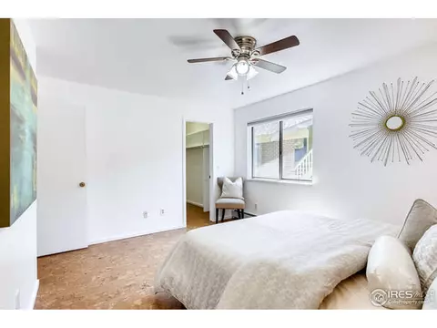 2800 Kalmia Ave #B314, Boulder, CO 80301 photo 18