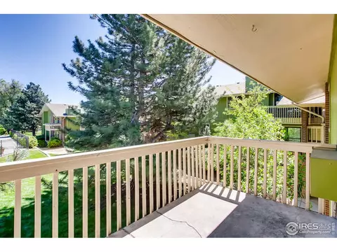 2800 Kalmia Ave #B314, Boulder, CO 80301 photo 25