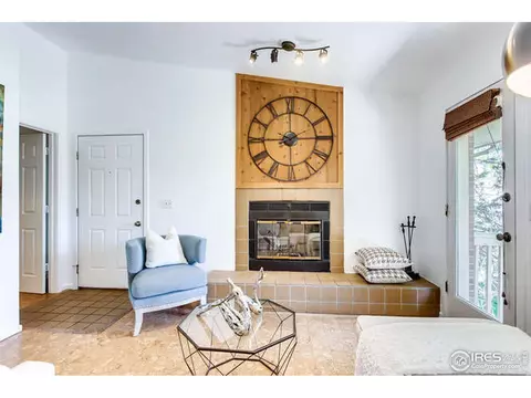 2800 Kalmia Ave #B314, Boulder, CO 80301 photo 6