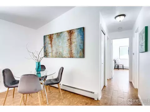 2800 Kalmia Ave #B314, Boulder, CO 80301 photo 12