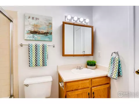 2800 Kalmia Ave #B314, Boulder, CO 80301 photo 23