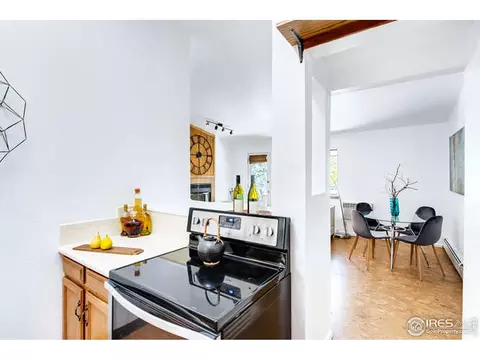 2800 Kalmia Ave #B314, Boulder, CO 80301 photo 10