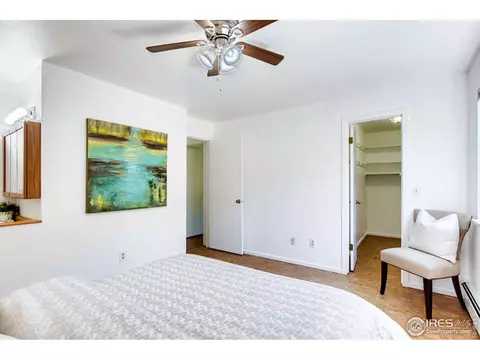 2800 Kalmia Ave #B314, Boulder, CO 80301 photo 17