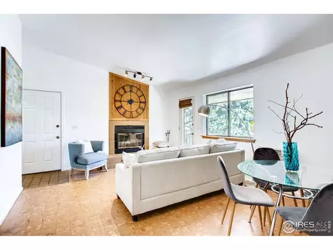 2800 Kalmia Ave #B314, Boulder, CO 80301 photo 13