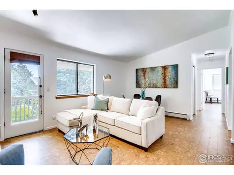 2800 Kalmia Ave #B314, Boulder, CO 80301 photo 3