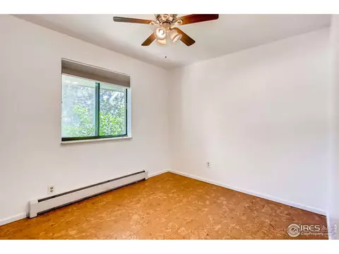 2800 Kalmia Ave #B314, Boulder, CO 80301 photo 20