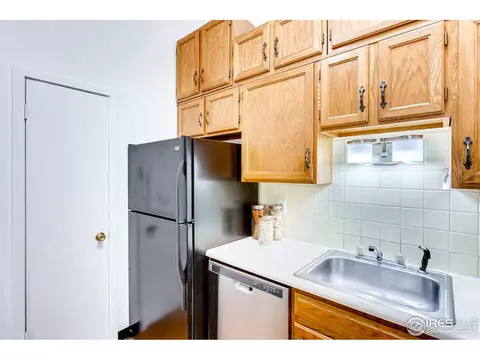 2800 Kalmia Ave #B314, Boulder, CO 80301 photo 11