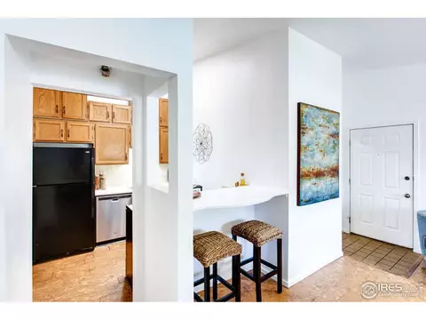2800 Kalmia Ave #B314, Boulder, CO 80301 photo 8