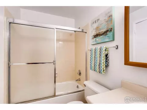 2800 Kalmia Ave #B314, Boulder, CO 80301 photo 24