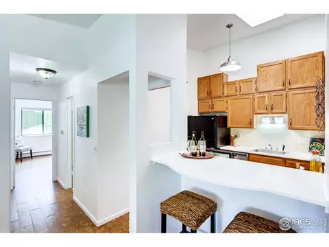 2800 Kalmia Ave #B314, Boulder, CO 80301 photo 7