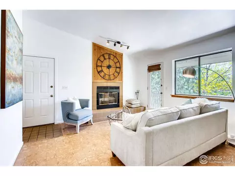 2800 Kalmia Ave #B314, Boulder, CO 80301 photo 5