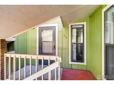 2800 Kalmia Ave #B314, Boulder, CO 80301 photo 26