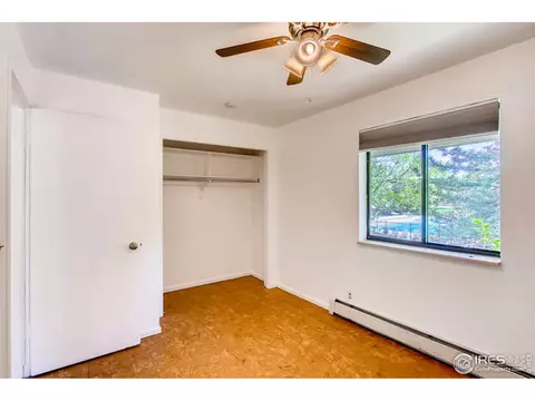2800 Kalmia Ave #B314, Boulder, CO 80301 photo 21