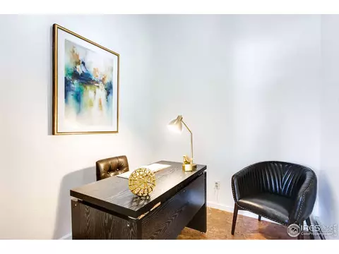 2800 Kalmia Ave #B314, Boulder, CO 80301 photo 14