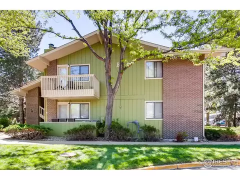 2800 Kalmia Ave #B314, Boulder, CO 80301 photo 2