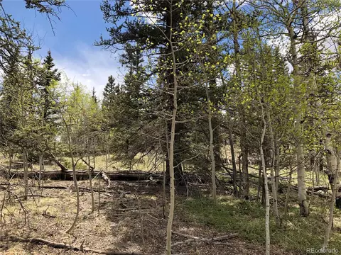 1233 Teton Trl, Como, CO 80432 photo 7