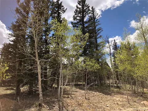 1233 Teton Trl, Como, CO 80432 photo 2
