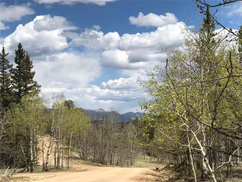 1233 Teton Trl, Como, CO 80432 photo 10