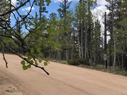 1233 Teton Trl, Como, CO 80432 photo 13