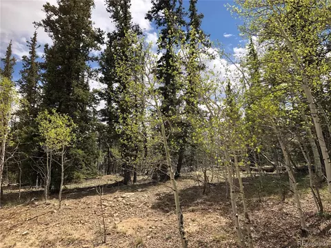 1233 Teton Trl, Como, CO 80432 photo 12