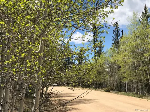 1233 Teton Trl, Como, CO 80432 photo 6