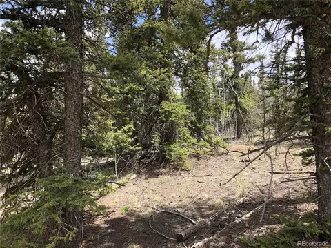 1233 Teton Trl, Como, CO 80432 photo 9