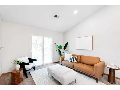 370 S Estes St #C, Lakewood, CO 80226