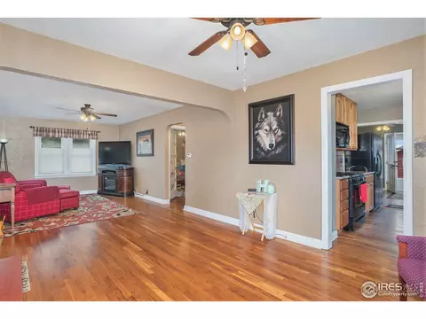 110 B St, Ault, CO 80610 photo 5