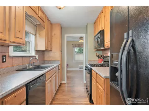 110 B St, Ault, CO 80610 photo 9