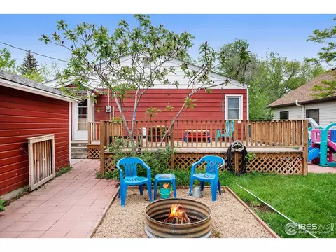 110 B St, Ault, CO 80610 photo 24