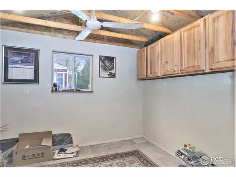 110 B St, Ault, CO 80610 photo 26