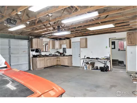 110 B St, Ault, CO 80610 photo 27