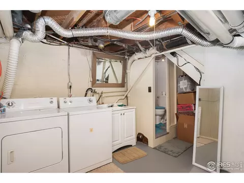 110 B St, Ault, CO 80610 photo 21