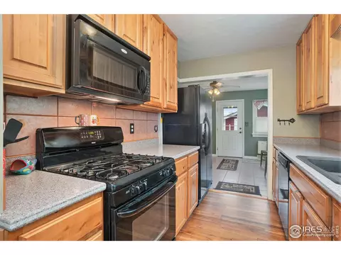 110 B St, Ault, CO 80610 photo 8