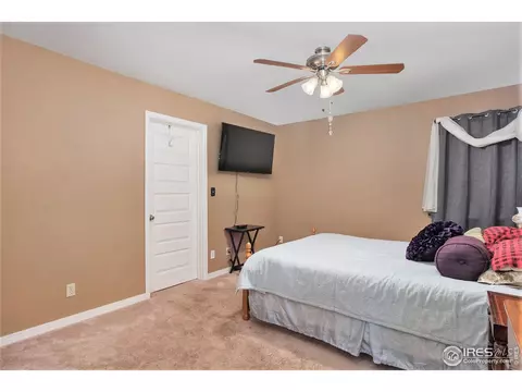 110 B St, Ault, CO 80610 photo 14