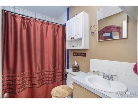 110 B St, Ault, CO 80610 photo 18