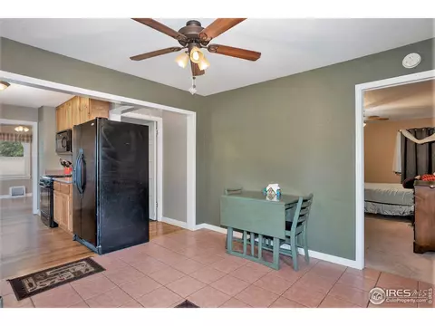 110 B St, Ault, CO 80610 photo 12
