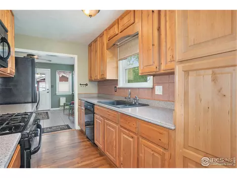 110 B St, Ault, CO 80610 photo 10