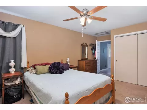 110 B St, Ault, CO 80610 photo 15