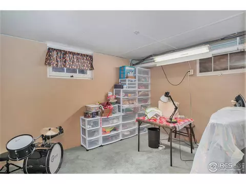 110 B St, Ault, CO 80610 photo 20
