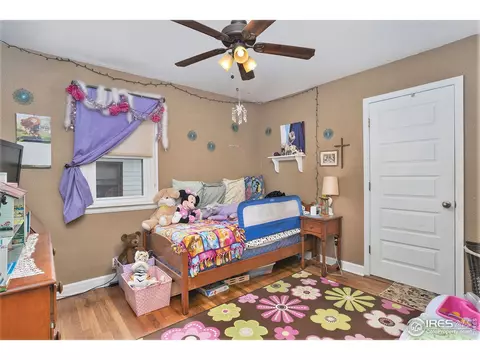 110 B St, Ault, CO 80610 photo 16