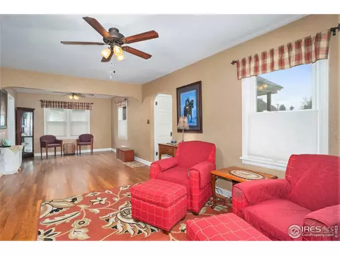 110 B St, Ault, CO 80610 photo 7