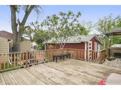 110 B St, Ault, CO 80610 photo 22