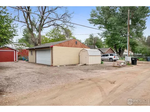 110 B St, Ault, CO 80610 photo 25