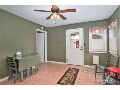 110 B St, Ault, CO 80610 photo 11