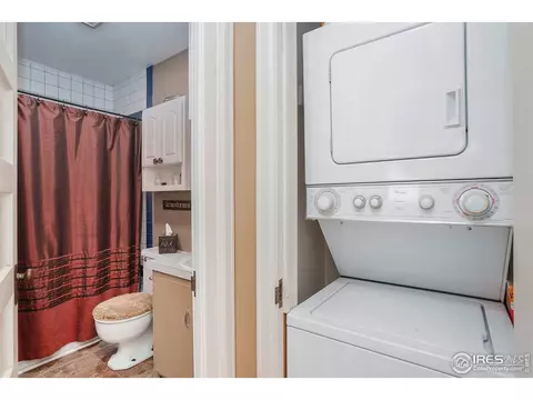 110 B St, Ault, CO 80610 photo 17