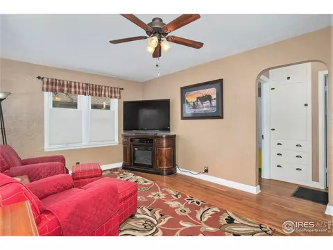 110 B St, Ault, CO 80610 photo 6