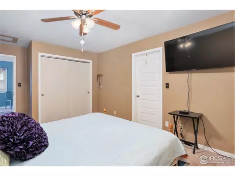 110 B St, Ault, CO 80610 photo 13